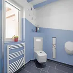 Exklusiv, Barrierefrei Fuer 8 Gaeste Apartamento *