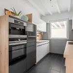 Exklusiv, Barrierefrei Fuer 8 Gaeste Herscheid