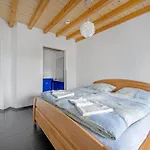 Exklusiv, Barrierefrei Fuer 8 Gaeste Apartamento Herscheid