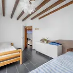 Apartamento Exklusiv, Barrierefrei Fuer 8 Gaeste Herscheid