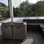 Exklusiv, Barrierefrei Fuer 8 Gaeste *