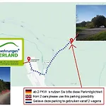 Exklusiv, Barrierefrei Fuer 8 Gaeste * Herscheid