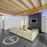 Exklusiv, Barrierefrei Fuer 8 Gaeste Apartamento