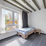 Apartamento Exklusiv, Barrierefrei Fuer 8 Gaeste