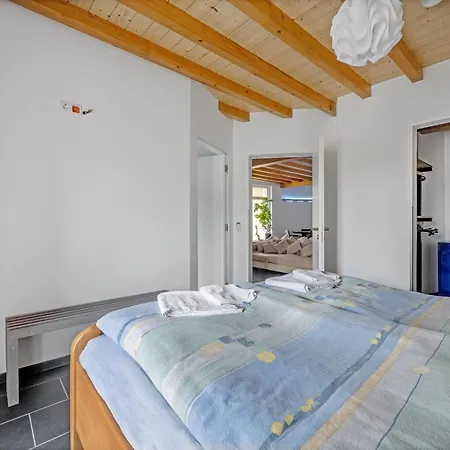 Exklusive In Im Sauerland * Herscheid