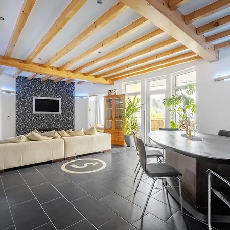 Exklusive In Im Sauerland * Herscheid