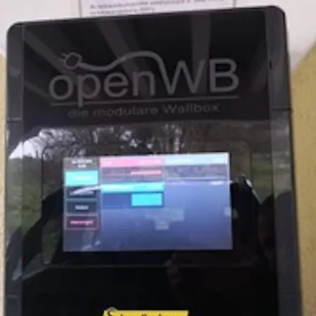 Exklusiv, Barrierefrei Fuer 8 Gaeste