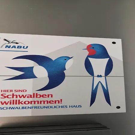 Co2-neutrale Und Barrierefreie Im Sauerland Herscheid