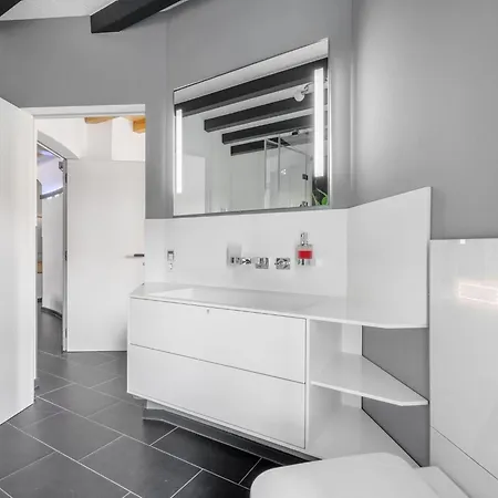 Exklusive In Im Sauerland