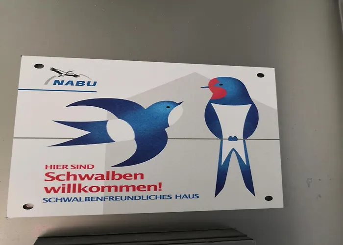 Exklusiv, Barrierefrei Fuer 8 Gaeste Herscheid